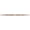 Ekena Millwork Florin Wood Fretwork Pierced Ceiling Medallion, Birch, 28"OD x 12"ID x 1/4"T CMWP28X28X0250FOBI - alternate 5